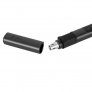 pce-instruments-soldering-iron-s (2)