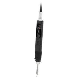 pce-instruments-soldering-iron-s