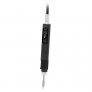 pce-instruments-soldering-iron-s