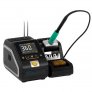 pce-instruments-soldering-iron-s
