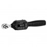 pce-instruments-torque-meter-tor
