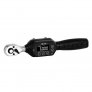pce-instruments-torque-meter-tor