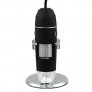 pce-instruments-usb-microscope-p (1)