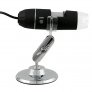 pce-instruments-usb-microscope-p (4)