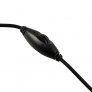pce-instruments-usb-microscope-p (5)