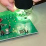 pce-instruments-usb-microscope-p (7)