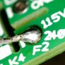 pce-instruments-usb-microscope-p (9)