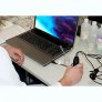 pce-instruments-uv-microscope-pc (1)