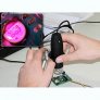 pce-instruments-uv-microscope-pc (2)
