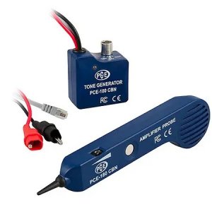 pce-instruments-wire-tracer-pce
