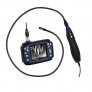 pce-instruments-condition-monito