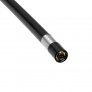 pce-instruments-flexible-boresco (1)