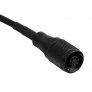 pce-instruments-flexible-boresco (3)