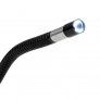 pce-instruments-flexible-camera