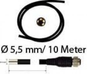 PCE-VE-N-SC10-PCE-VE3xxN--12089