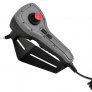 pce-instruments-four-way-articul (2)