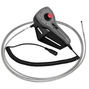 pce-instruments-four-way-articul