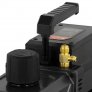 pce-instruments-heat-pump-test-e (2)