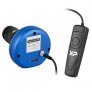 pce-instruments-high-speed-camer (1)