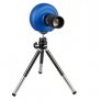 pce-instruments-high-speed-camer (2)