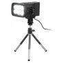 pce-instruments-high-speed-camer (3)