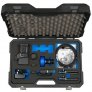 pce-instruments-high-speed-camer (4)