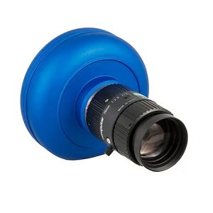 pce-instruments-high-speed-camer