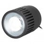 pce-instruments-high-speed-camer (2)