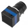 pce-instruments-high-speed-camer (4)
