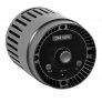 pce-instruments-high-speed-camer (5)