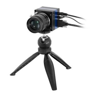 pce-instruments-high-speed-camer