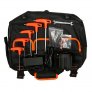 pce-instruments-industrial-bores (10)