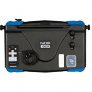 pce-instruments-industrial-bores (11)