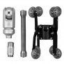 pce-instruments-industrial-bores (12)