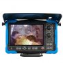 pce-instruments-industrial-bores (1)