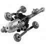 pce-instruments-industrial-bores (2)