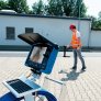 pce-instruments-industrial-bores (4)