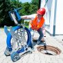 pce-instruments-industrial-bores (5)