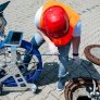 pce-instruments-industrial-bores (8)