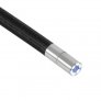 pce-instruments-industrial-bores (3)