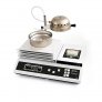 pce-instruments-moisture-balance