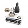 pce-instruments-moisture-balance (1)