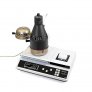 pce-instruments-moisture-balance (2)