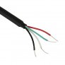 pce-instruments-moisture-sensor (1)