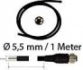 pce-instruments-semi-flexible-ca