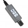 pce-instruments-semi-rigid-bores (1)