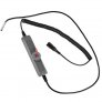 pce-instruments-two-way-articula