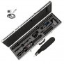 pce-instruments-videoscope-pce-i (12)