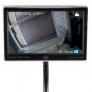 pce-instruments-videoscope-pce-i (1)