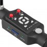pce-instruments-videoscope-pce-i (4)
